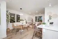 4 2667 E PENDER STREET - thumbnail 10