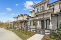 7726 196 STREET - thumbnail 2