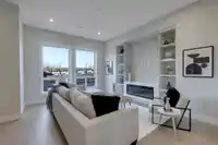 7726 196 STREET - thumbnail 11