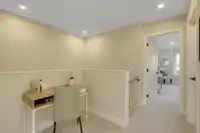 7726 196 STREET - thumbnail 19