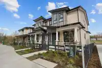 7726 196 STREET - thumbnail 3