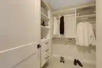 7726 196 STREET - thumbnail 22