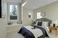 7726 196 STREET - thumbnail 25