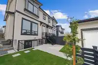 7726 196 STREET - thumbnail 35