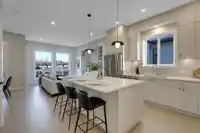 7726 196 STREET - thumbnail 6