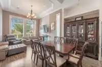 10938 131A STREET - thumbnail 4