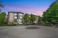 A403 8929 202 STREET - thumbnail 2