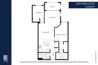 A403 8929 202 STREET - thumbnail 25