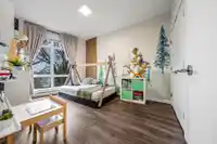 328 22 E ROYAL AVENUE - thumbnail 17