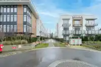 31 6328 KING GEORGE BOULEVARD - thumbnail 1