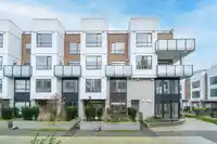 31 6328 KING GEORGE BOULEVARD - thumbnail 3