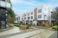 31 6328 KING GEORGE BOULEVARD - thumbnail 4