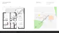 310 5638 BIRNEY AVENUE - thumbnail 5