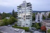 502 570 18TH STREET - thumbnail 1