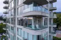 502 570 18TH STREET - thumbnail 2