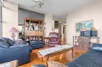 502 570 18TH STREET - thumbnail 11