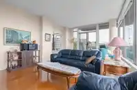 502 570 18TH STREET - thumbnail 12