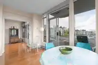 502 570 18TH STREET - thumbnail 13