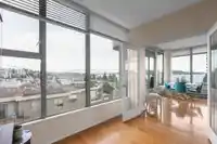 502 570 18TH STREET - thumbnail 15