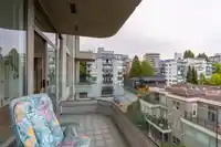 502 570 18TH STREET - thumbnail 18