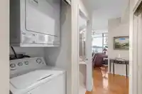 502 570 18TH STREET - thumbnail 21