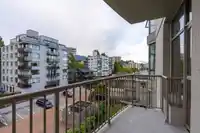 502 570 18TH STREET - thumbnail 24