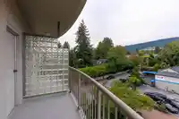 502 570 18TH STREET - thumbnail 25