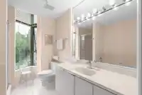 502 570 18TH STREET - thumbnail 26