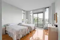 502 570 18TH STREET - thumbnail 28