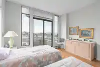 502 570 18TH STREET - thumbnail 29