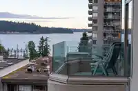 502 570 18TH STREET - thumbnail 30