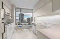 502 570 18TH STREET - thumbnail 4
