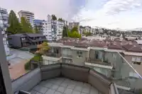 502 570 18TH STREET - thumbnail 31