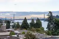 502 570 18TH STREET - thumbnail 33