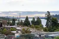 502 570 18TH STREET - thumbnail 34