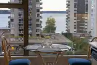 502 570 18TH STREET - thumbnail 35