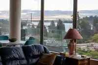 502 570 18TH STREET - thumbnail 36