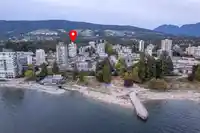 502 570 18TH STREET - thumbnail 37