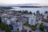 502 570 18TH STREET - thumbnail 38