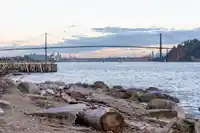 502 570 18TH STREET - thumbnail 39