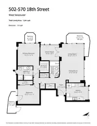 502 570 18TH STREET - thumbnail 40