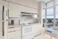 502 570 18TH STREET - thumbnail 5