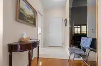 502 570 18TH STREET - thumbnail 7