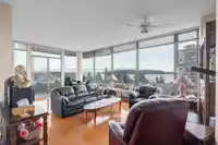 502 570 18TH STREET - thumbnail 8