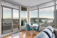 502 570 18TH STREET - thumbnail 9