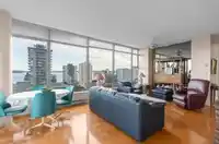 502 570 18TH STREET - thumbnail 10