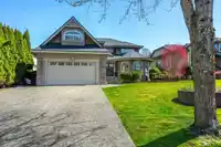 4702 215A STREET - thumbnail 1