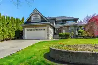 4702 215A STREET - thumbnail 2