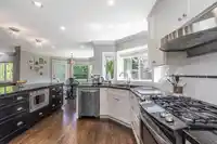 4702 215A STREET - thumbnail 12