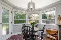 4702 215A STREET - thumbnail 13